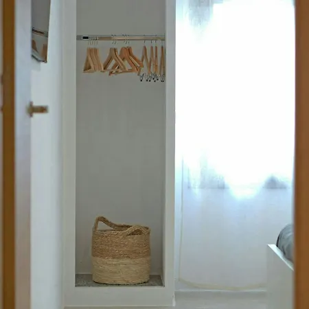 Luxury 8p Town House In Center Lescala 50m L'Escala