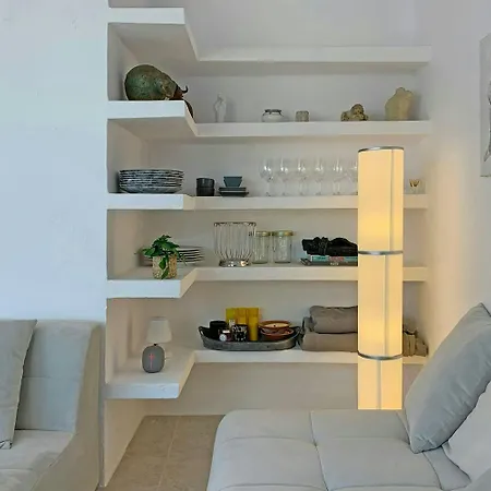 Luxury 8p Town House In Center Lescala 50m L'Escala