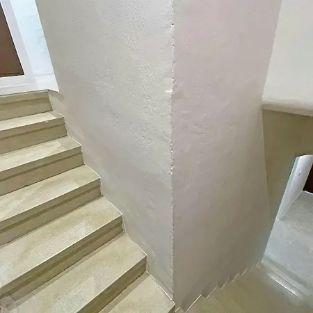 Luxury 8p Town House In Center Lescala 50m * L'Escala