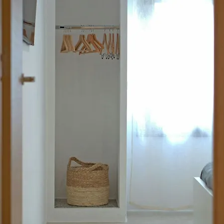 Casa De Pescadores בית נופש L' Escala