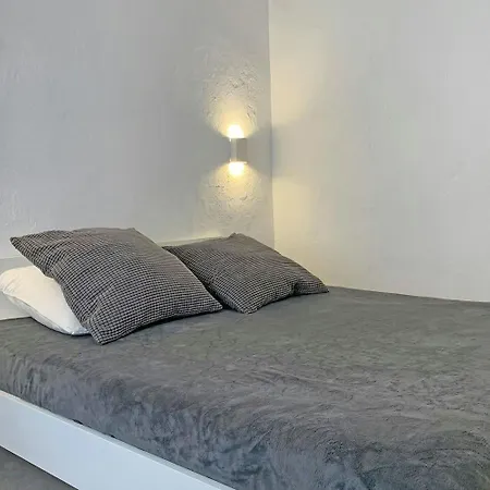 Casa De Pescadores בית נופש L' Escala