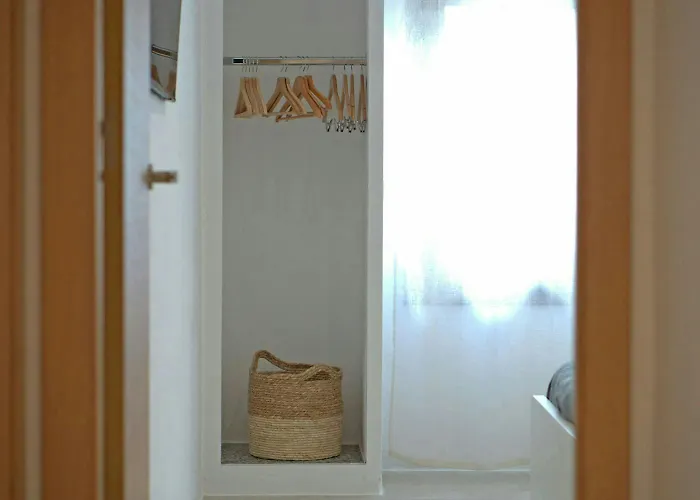 Casa De Pescadores L' Escala