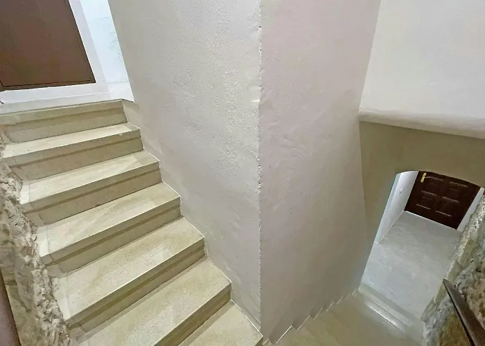 Casa De Pescadores * L' Escala