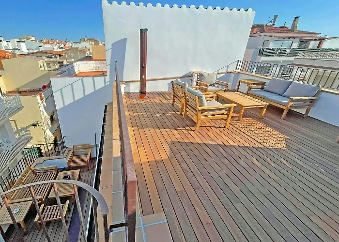 Casa De Pescadores Сasa de vacaciones